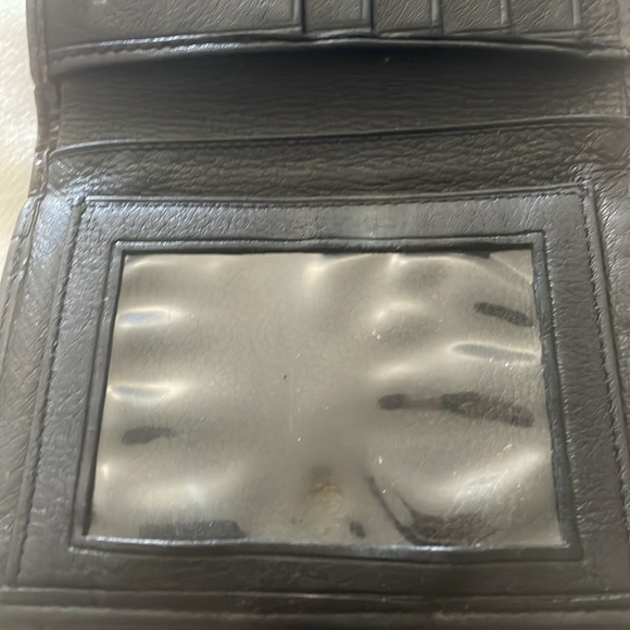 Brighton wallet - Picture 4 of 5